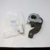 HALDEX AUTOMATIC SLACK ADJUSTER
