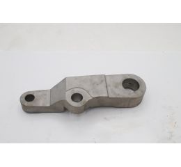 STEERING ARM