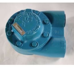 PUMP - LUBE