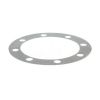 MERITOR AXLE HARDWARE - GASKET