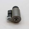 REXROTH SOLENOID