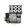 GM ABS CONTROL MODULE