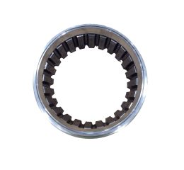 CLUTCH DRUM