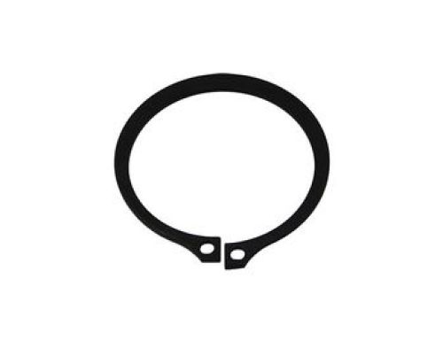 PVP PARTS SNAP RING, EXTERNAL