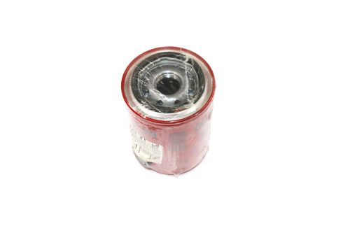 BALDWIN WIRE MESH FUEL SPIN-ON