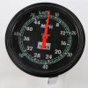 JONES INSTRUMENT SPEEDOMETER