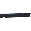 JOHN DEERE AFTERMARKET HOSE GUARD, LH