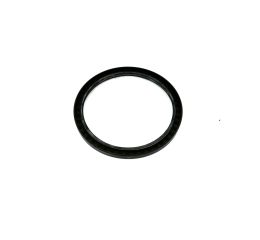 SEAL -SHAFT -ROTARY -TRE -MM -