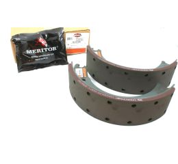 BRAKE SHOE KIT