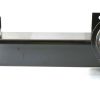 HOLLAND FIFTH WHEEL LEG ASSEMBLY RH-CLASSIC-WILSON