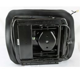 SEAT SUSPENSION