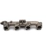 JLG MANIFOLD- EXHAUST