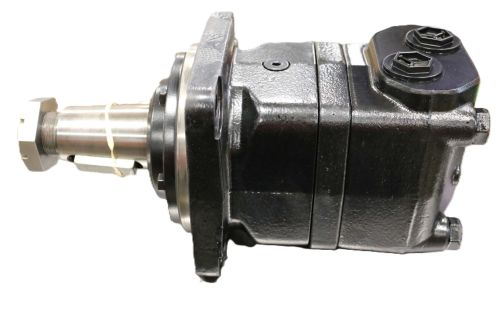 DANFOSS OMV 315 HYDRAULIC MOTOR