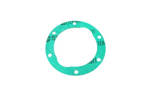 ATLAS COPCO GASKET - HEAD - 6.125\"CYLINDER X .0