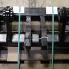 LEONARDI BENNE QUICK COUPLING: MANITOU