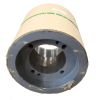 TEREX SHEAVE 12-8V 13.2\" TYPE M CUST