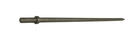 EPIROC MOIL POINT