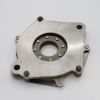 EATON FULLER KIT- INERTIA BRAKE ASSEMBLY (L