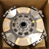 DANA SPICER CLUTCH ASSEMBLY