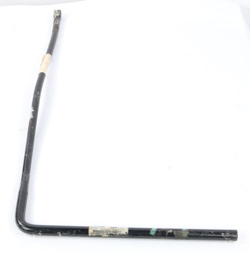 FORD INDUSTRIAL BAR CAB TILT SPRG RH SC8000