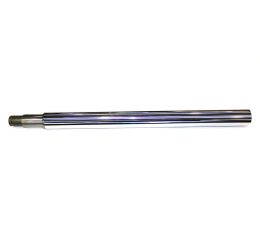 CYLINDER ROD (SERVICE)
