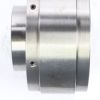 LINK BELT CARTRIDGE BEARING