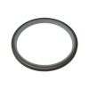 PVE AFTERMARKET PIN SEAL