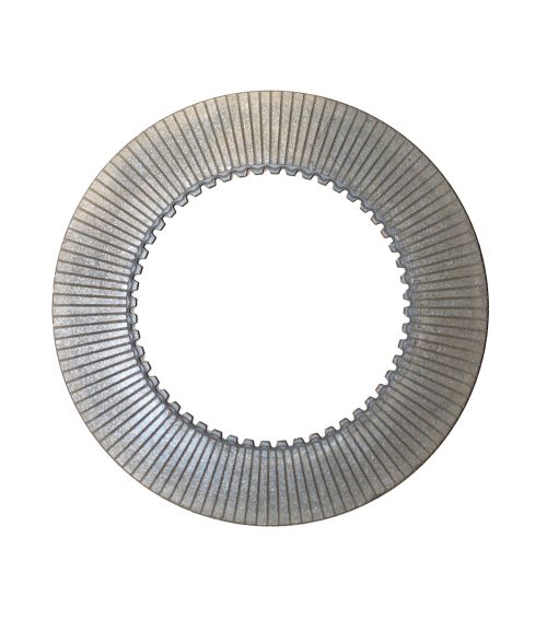 KALMAR CLU DISC