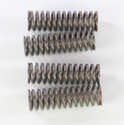 REXROTH KIT - SPRING RETURN