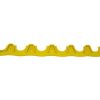 JOHN DEERE AFTERMARKET ROCKGUARD, R/H