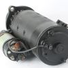 SANY STARTER MOTOR