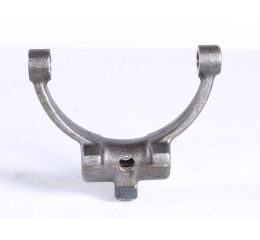 SELECTOR FORK