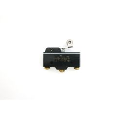 MICROSWITCH