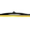 DOGA WIPER BLADE