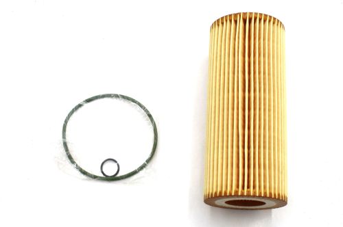 VOLVO TRANSMISSION FILTER KIT