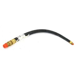 AIR HOSE ASSEMBLY 1/2 X 3