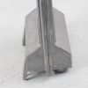 ALLISON ECU (WTEC III) MODEL B500 GOVERNOR RPM 2100