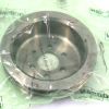 BOBCAT PULLEY -WATER PUMP (EX GEN ENGINE