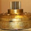 HITACHI 4820RING GEAR ASSEMBLY