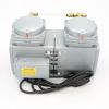 GAST COMPRESSOR