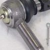 CASE AFTERMARKET TIE ROD END