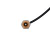 PAI INDUSTRIES MACK 64MT435 SENSOR