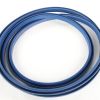 GE TRANSPORTATION SEAL 30.813 IN ID 31.775 IN OD