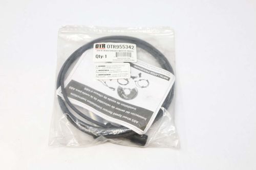 OTR ABS SENSOR