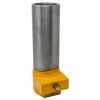 JOHN DEERE AFTERMARKET HEAD ASSEMBLY