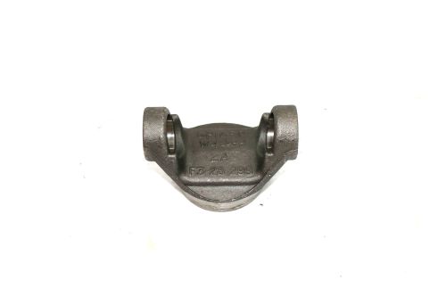 DANA SPICER TUBE YOKE