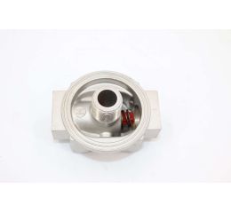 HEAD ASSEMBLY