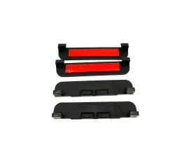 SIDESHIFT BEARING KIT(AFL)