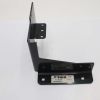 BOBCAT MOUNT BRACKET