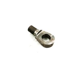 ROD EYE - FORGE & MACHINE